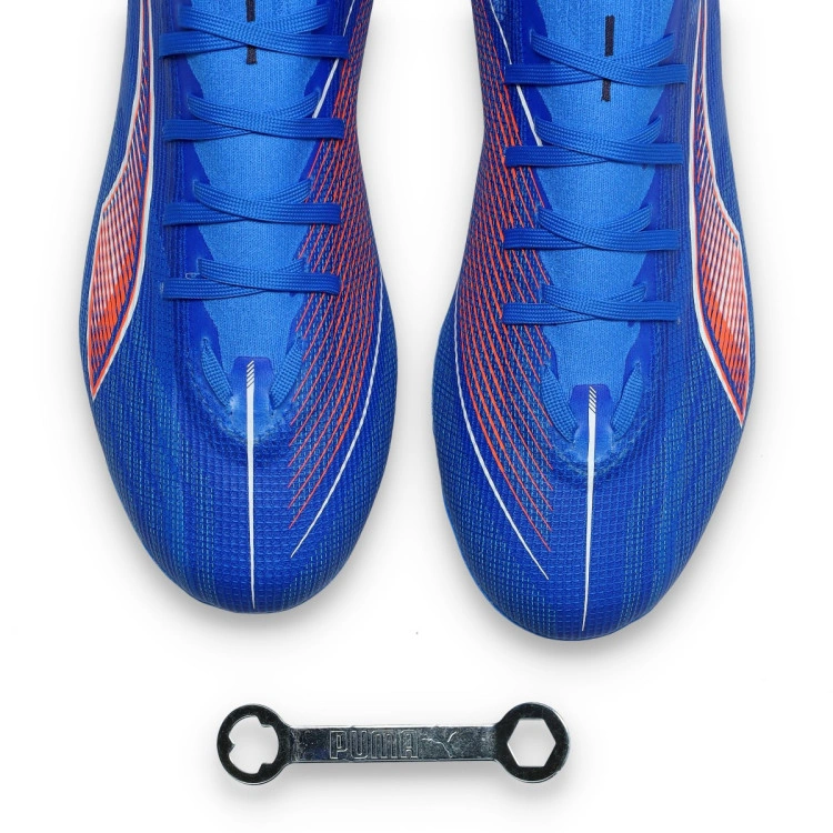 bota-puma-ultra-6-match-sg-blue-white-glowing-red-6