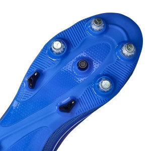 SEMELLE EXTÉRIEURE-3