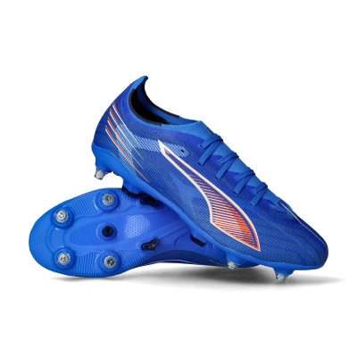Chaussure de football Ultra 6 Match SG