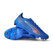 Chaussure de football Puma Ultra 6 Ultimate FG Mujer