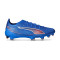 Chaussure de football Puma Ultra 6 Ultimate FG Mujer