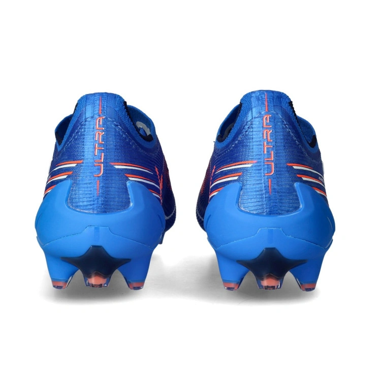 bota-puma-ultra-6-ultimate-fg-mujer-blue-white-glowing-red-4