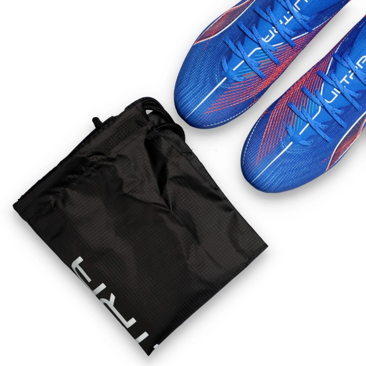 bota-puma-ultra-6-ultimate-fg-mujer-blue-white-glowing-red-6