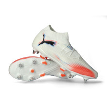 Chaussure de football Puma Future 8 Pro SG