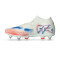 Chaussure de football Puma Future 8 Pro SG