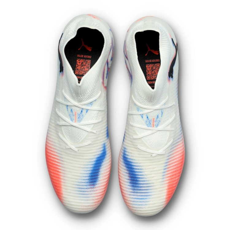 bota-puma-future-8-pro-sg-white-black-glowing-red-5