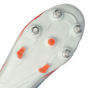 SEMELLE EXTÉRIEURE-3