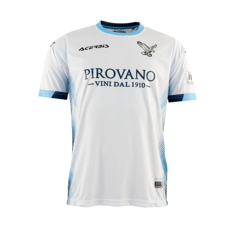 camiseta-acerbis-lecco-calcio-away-2025-2026-bianco-1