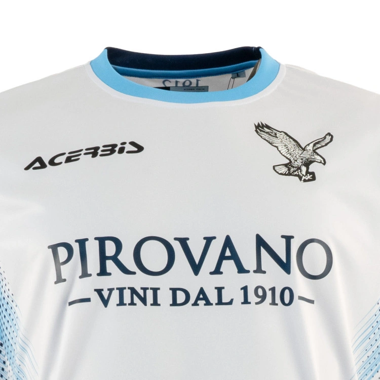 camiseta-acerbis-lecco-calcio-away-2025-2026-bianco-2