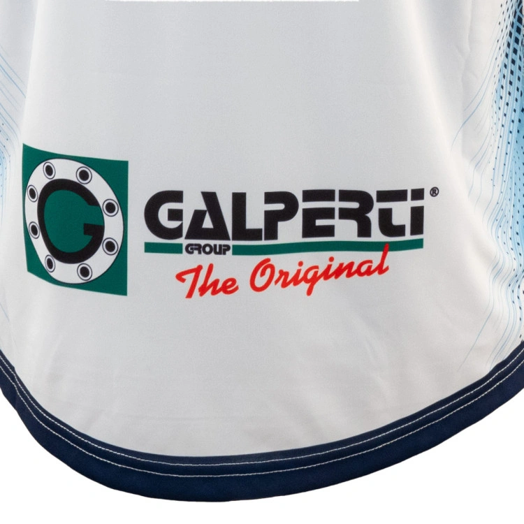 camiseta-acerbis-lecco-calcio-away-2025-2026-bianco-3