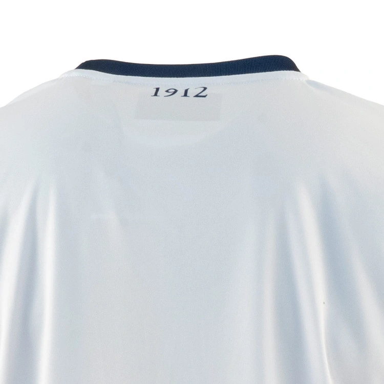 camiseta-acerbis-lecco-calcio-away-2025-2026-bianco-6