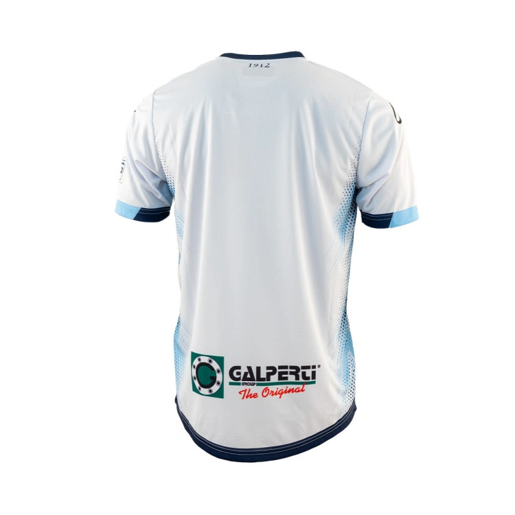 camiseta-acerbis-lecco-calcio-away-2025-2026-bianco-7