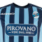 Maillot Acerbis Domicile Lecco Calcio 2025-2026
