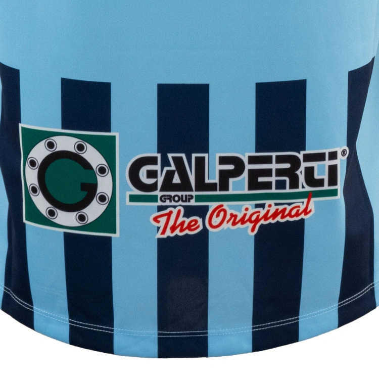 camiseta-acerbis-lecco-calcio-home-2025-2026-azzurroblu-3
