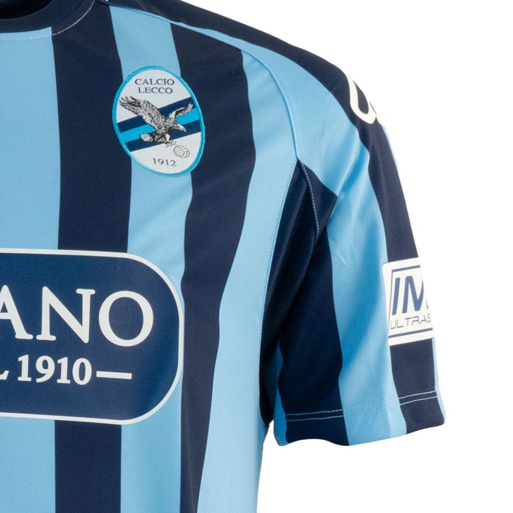 camiseta-acerbis-lecco-calcio-home-2025-2026-azzurroblu-4