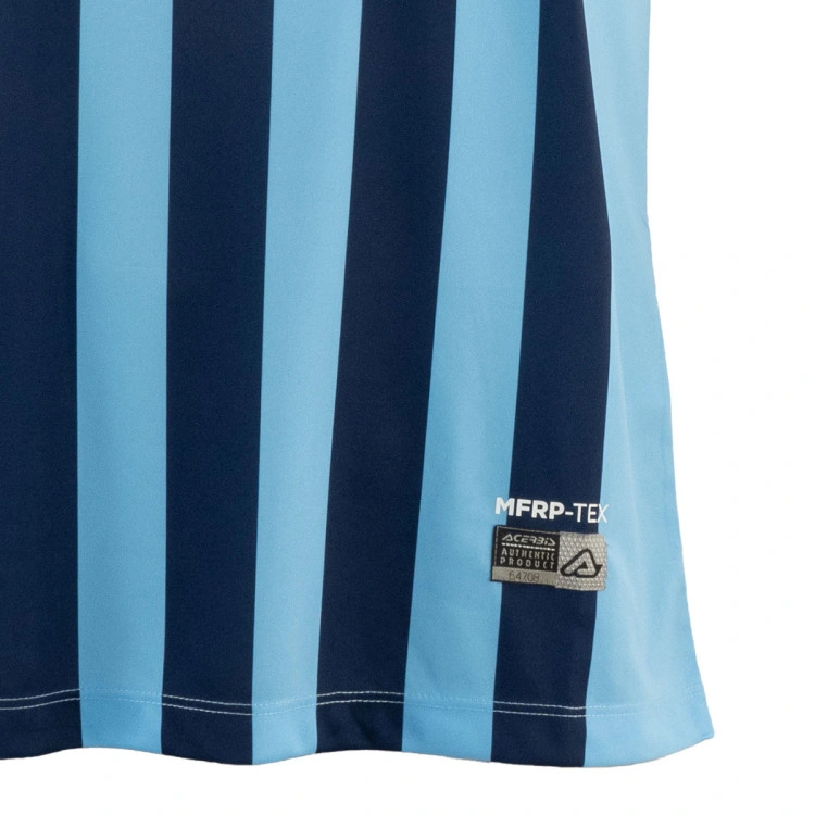 camiseta-acerbis-lecco-calcio-home-2025-2026-azzurroblu-5