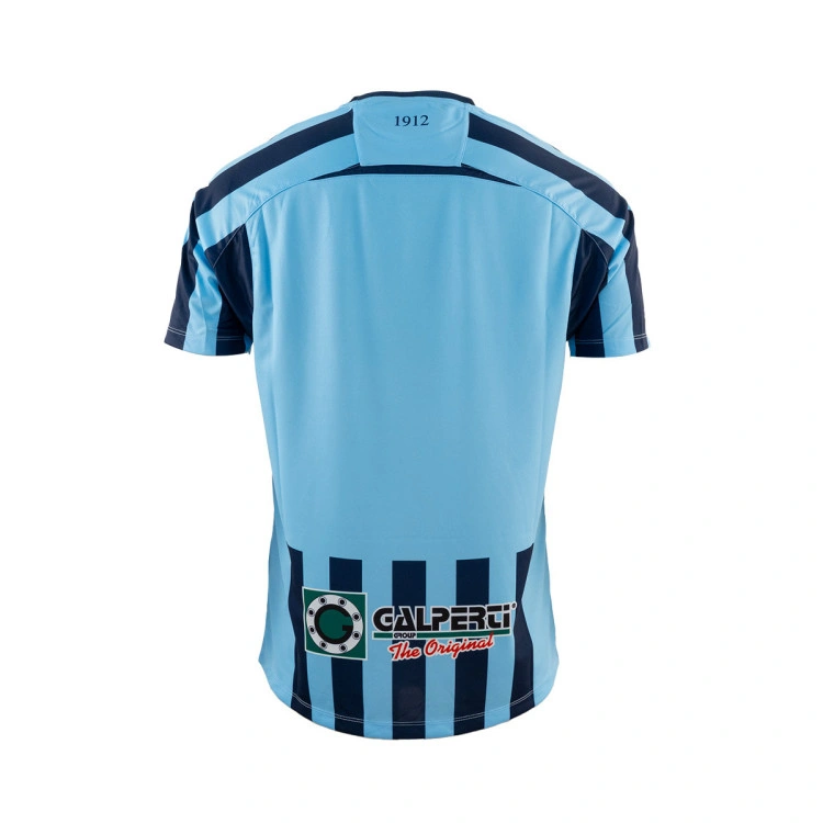 camiseta-acerbis-lecco-calcio-home-2025-2026-azzurroblu-7