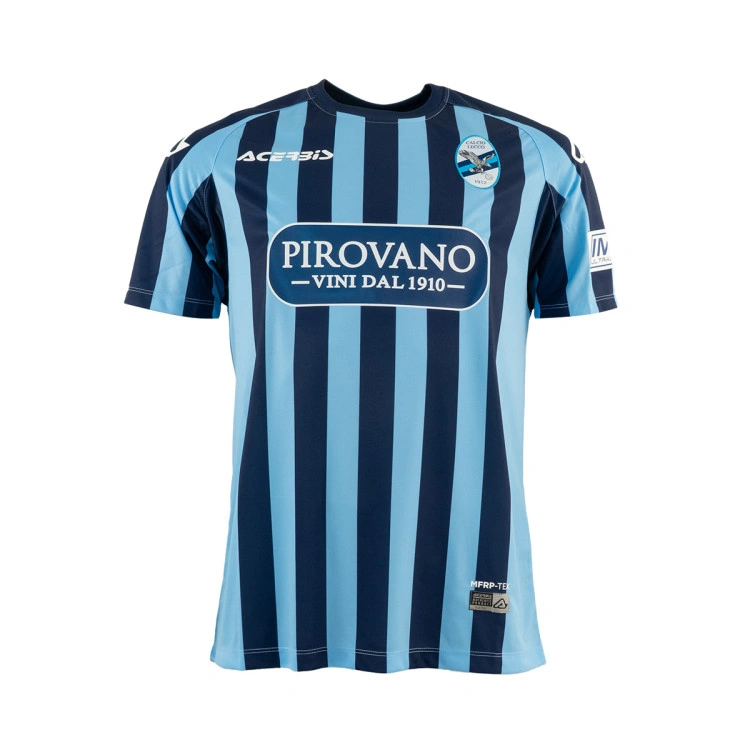 camiseta-acerbis-lecco-calcio-maglia-home-azzurroblu-1