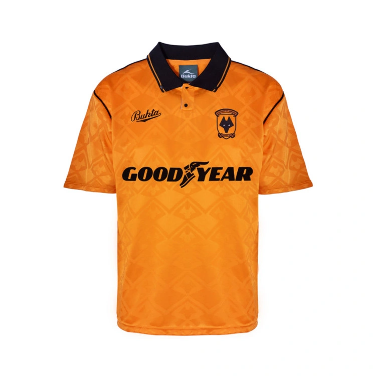 camiseta-score-draw-wolverhampton-wanderers-1992-bukta-orange-1