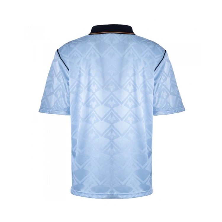 camiseta-score-draw-wolverhampton-wanderers-1992-away-bukta-blue-2