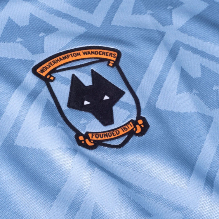 camiseta-score-draw-wolverhampton-wanderers-1992-away-bukta-blue-3