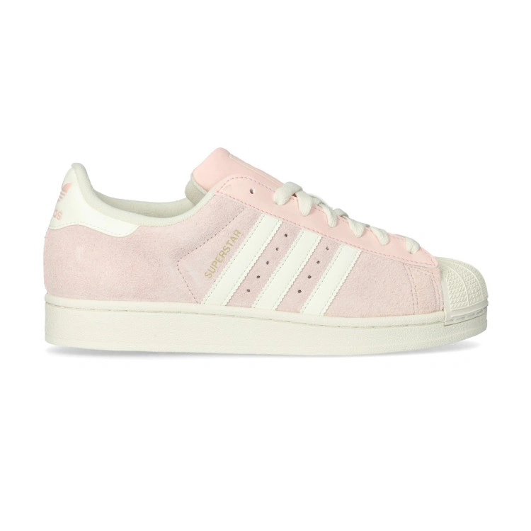 zapatilla-adidas-superstar-2-mujer-rosa-1
