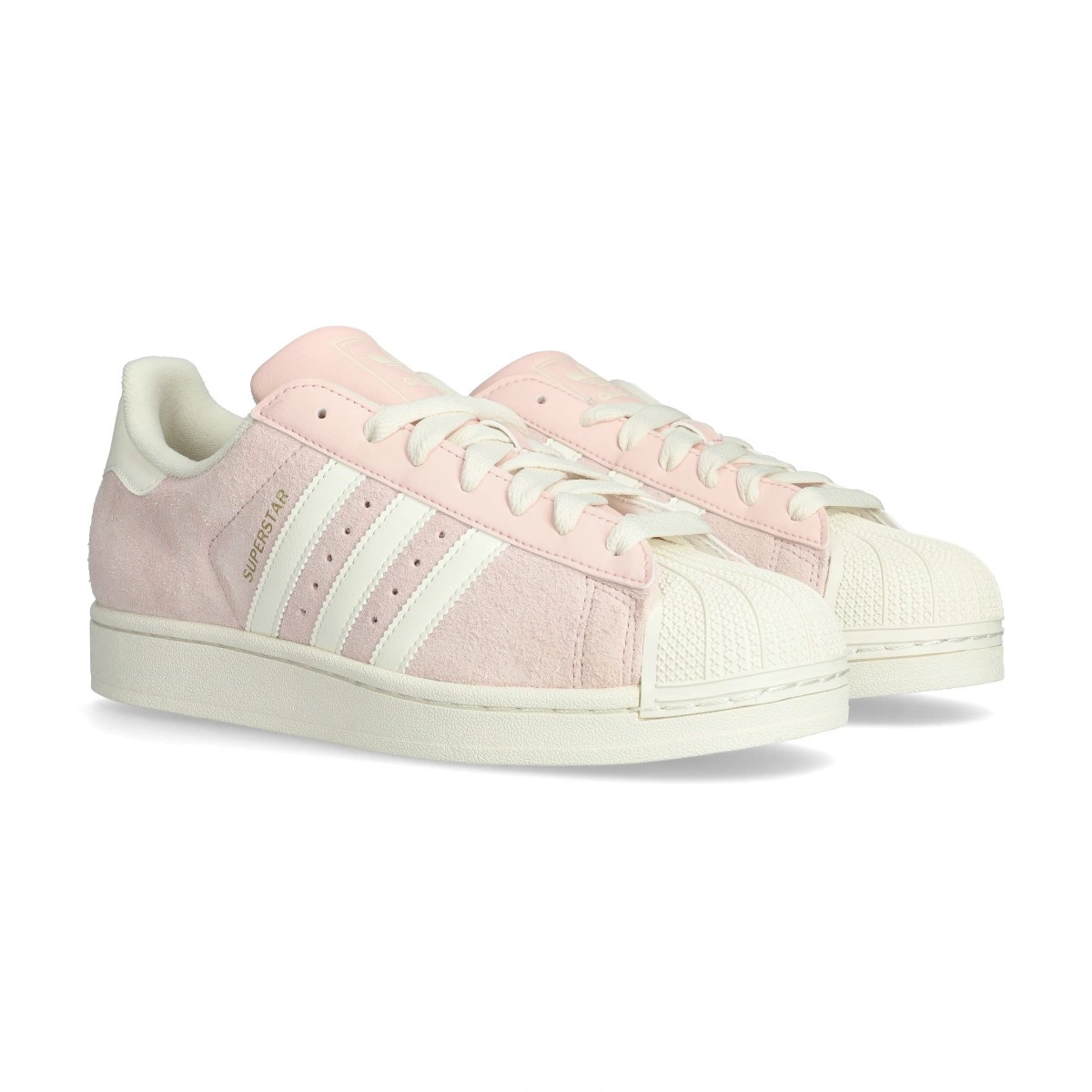 zapatilla-adidas-superstar-2-mujer-rosa-0