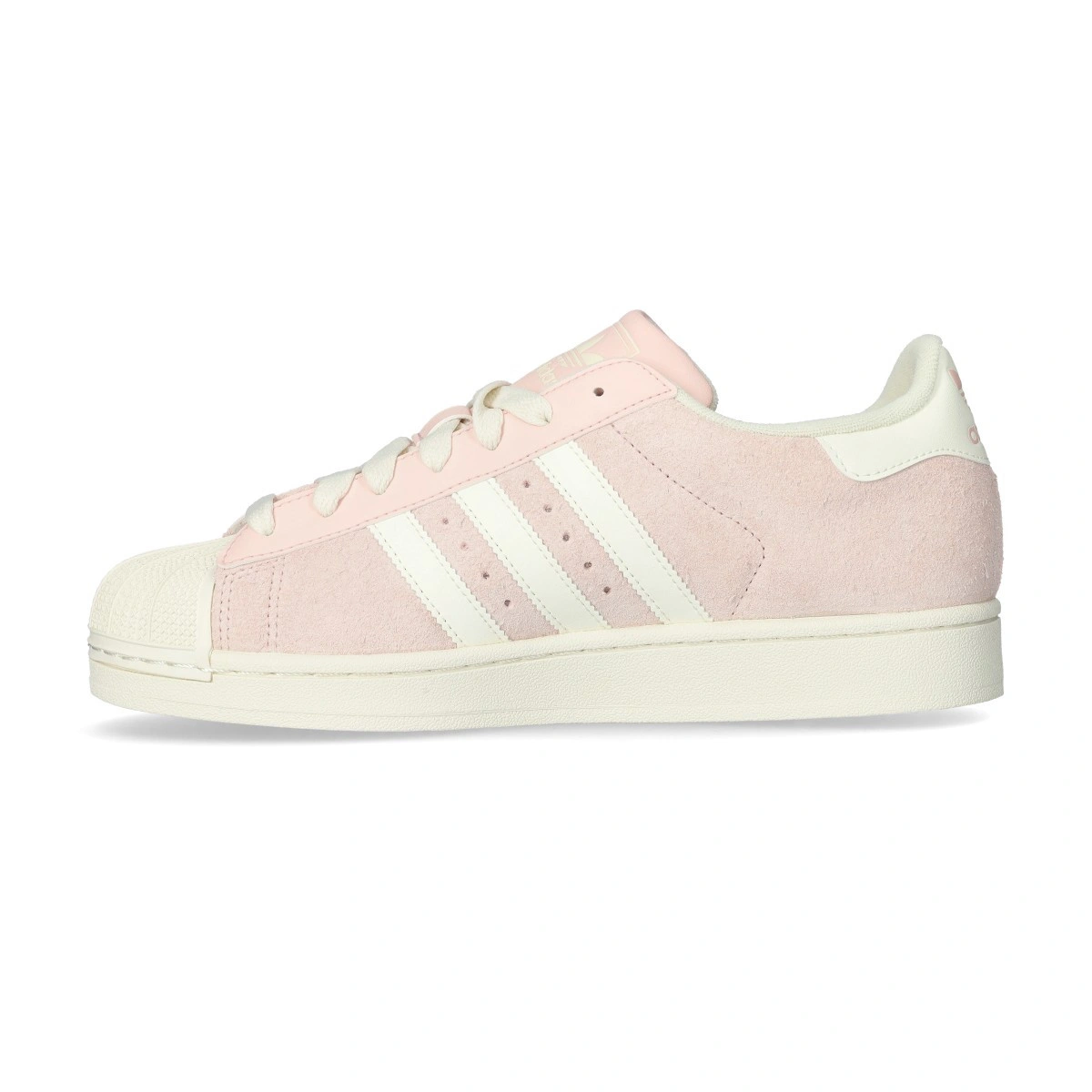 zapatilla-adidas-superstar-2-mujer-rosa-2