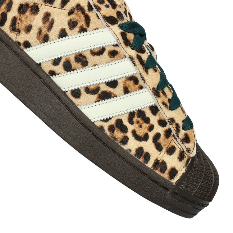 zapatilla-adidas-superstar-2-mujer-marron-6
