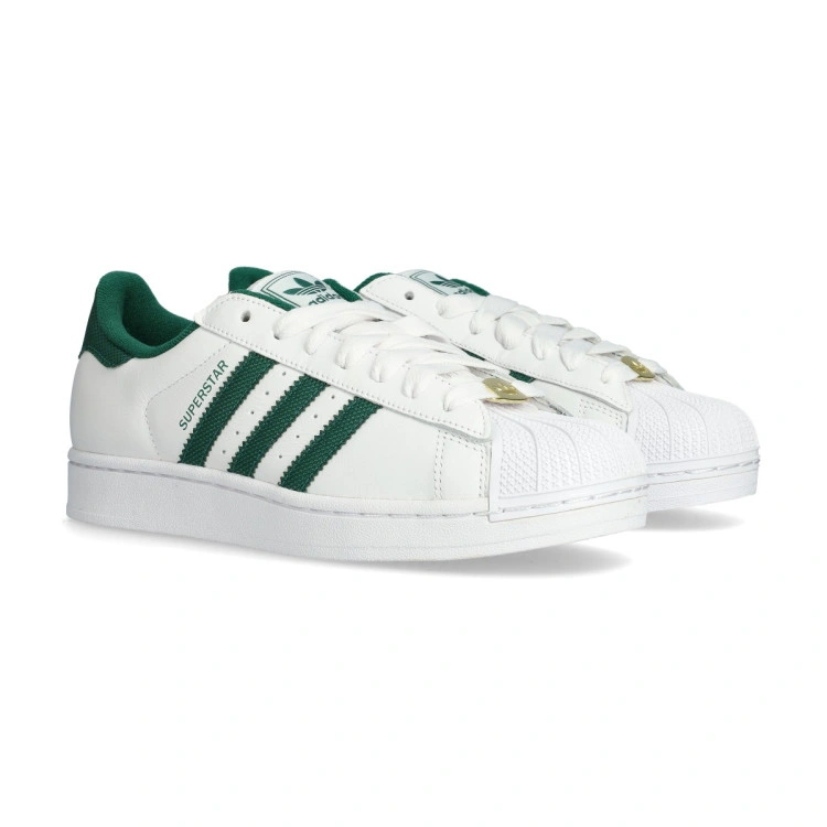 zapatilla-adidas-superstar-2-blanco-0