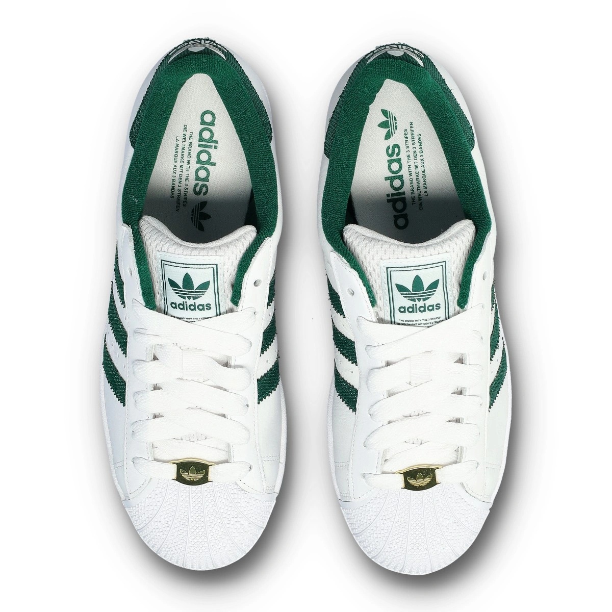 zapatilla-adidas-superstar-2-blanco-4
