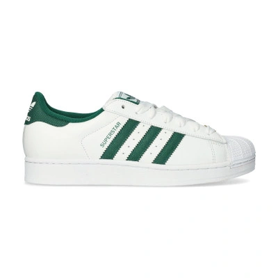 Baskets Superstar II