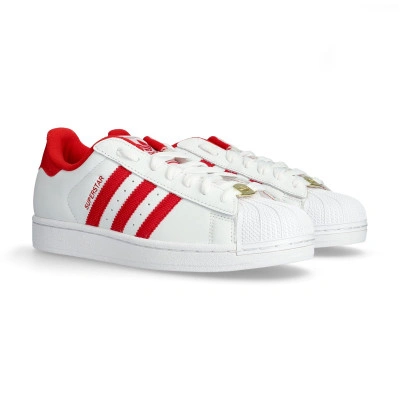 Baskets Superstar II