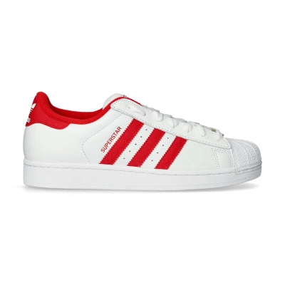 Baskets Superstar II