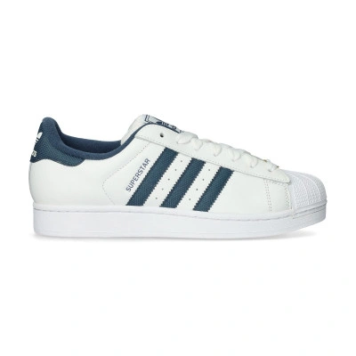 Baskets Superstar II