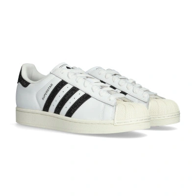 Baskets Femme Superstar 2