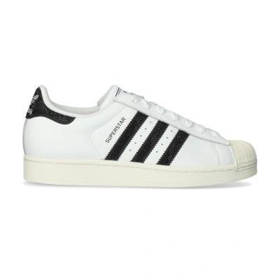 Baskets Femme Superstar 2