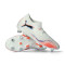 Chaussure de football Puma Future 8 Match SG