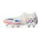 Chaussure de football Puma Future 8 Match SG