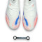 Chaussure de football Puma Future 8 Match SG