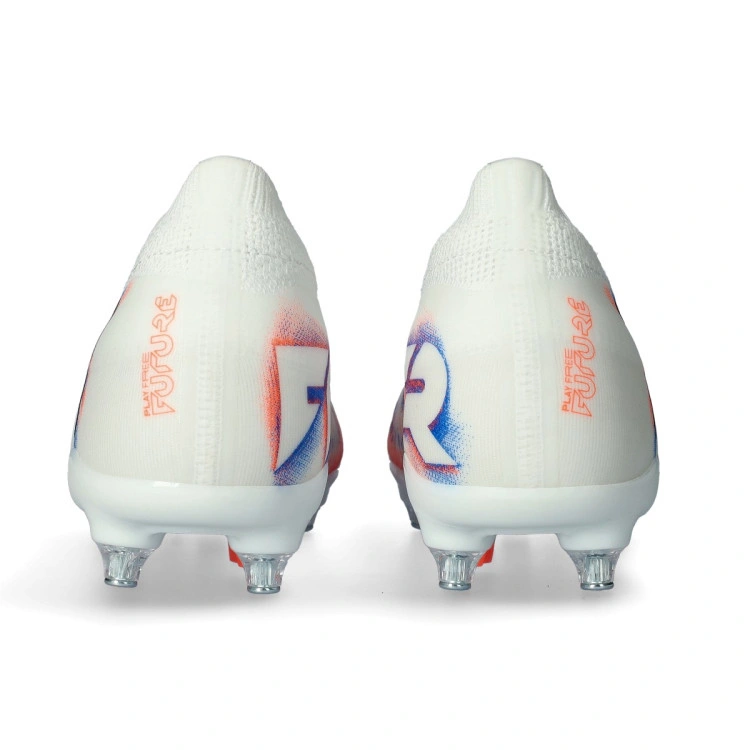 bota-puma-future-8-match-sg-white-black-glowing-red-4