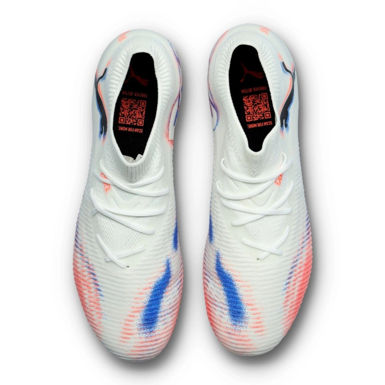 bota-puma-future-8-match-sg-white-black-glowing-red-5