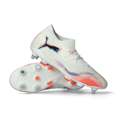 Chaussure de football Future 8 Match SG