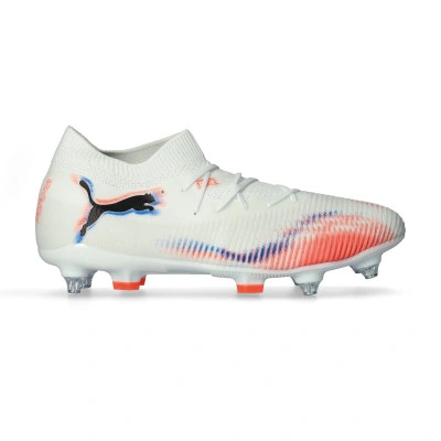 Chaussure de football Future 8 Match SG