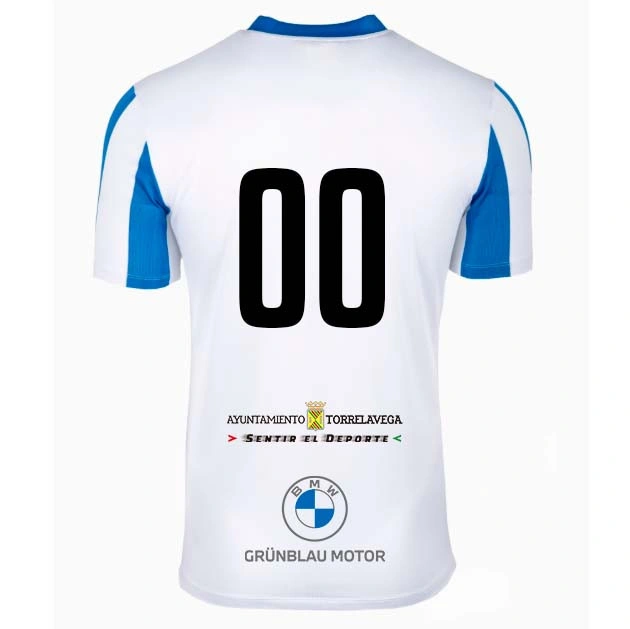 camiseta-nike-striped-division-v-mc-sin-dorsal-gimnastica-de-torrelavega-white-royal-blue-white-1