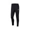 Pantalon Nike Park 20 R GS Carcavelos