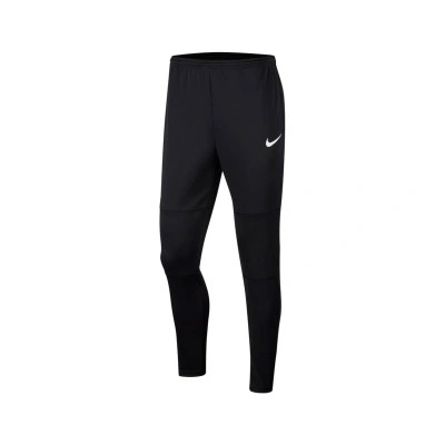 Pantalon Park 20 R GS Carcavelos