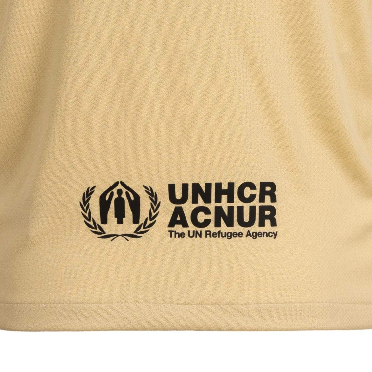 camiseta-nike-pedri-fc-barcelona-segunda-equipacion-x-kobe-2025-2026-nino-gold-5