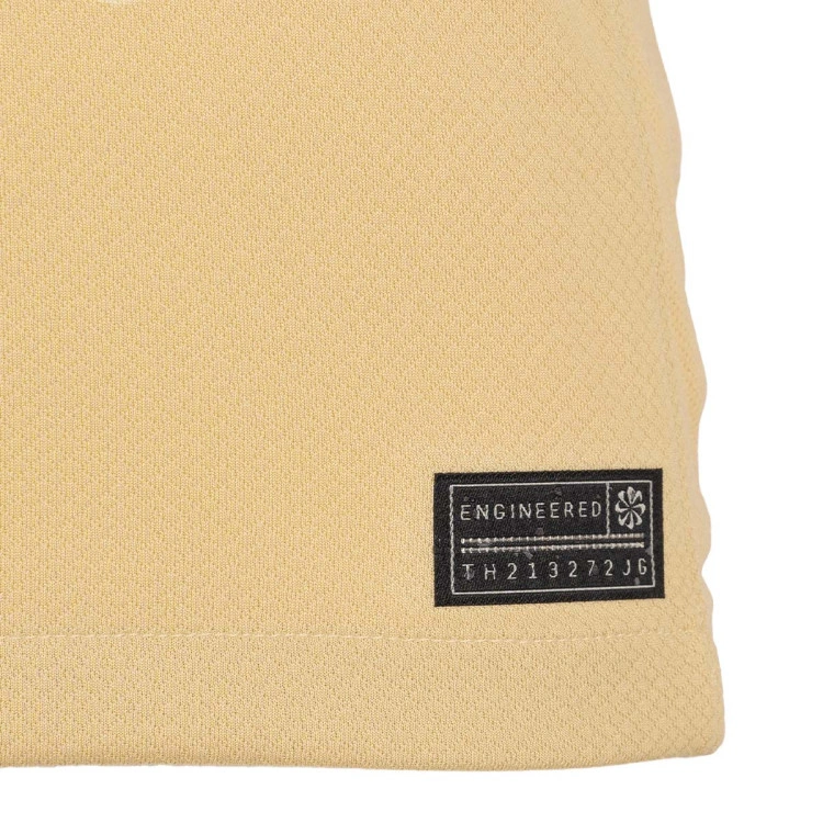 camiseta-nike-pedri-fc-barcelona-segunda-equipacion-x-kobe-2025-2026-nino-gold-7