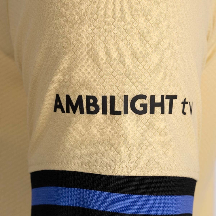 camiseta-nike-pedri-fc-barcelona-segunda-equipacion-x-kobe-2025-2026-nino-gold-8